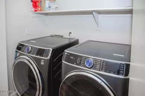 Other - 6633 E Barstow St, Mesa, AZ 85205 photo 9 of 12