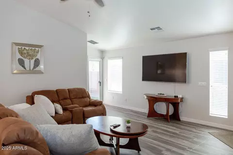 Other - 6633 E Barstow St, Mesa, AZ 85205 photo 5 of 12