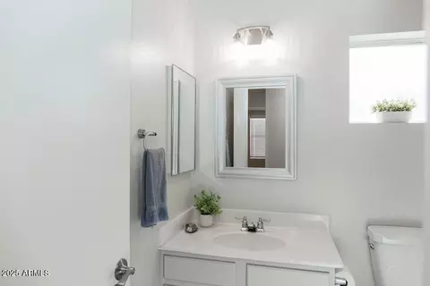 Bath - 6633 E Barstow St, Mesa, AZ 85205 photo 4 of 4