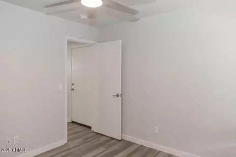 Other - 6633 E Barstow St, Mesa, AZ 85205 photo 11 of 12