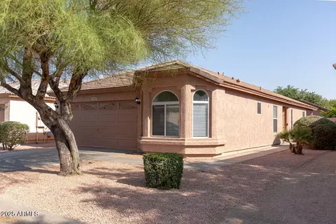 Other - 6633 E Barstow St, Mesa, AZ 85205 photo 2 of 12