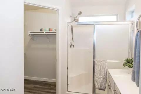 Other - 6633 E Barstow St, Mesa, AZ 85205 photo 7 of 12