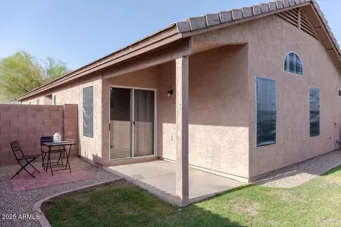 Other - 6633 E Barstow St, Mesa, AZ 85205 photo 12 of 12