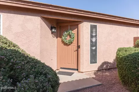 Other - 6633 E Barstow St, Mesa, AZ 85205 photo 3 of 12