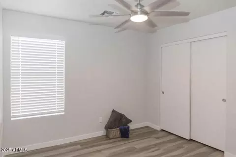 Other - 6633 E Barstow St, Mesa, AZ 85205 photo 10 of 12