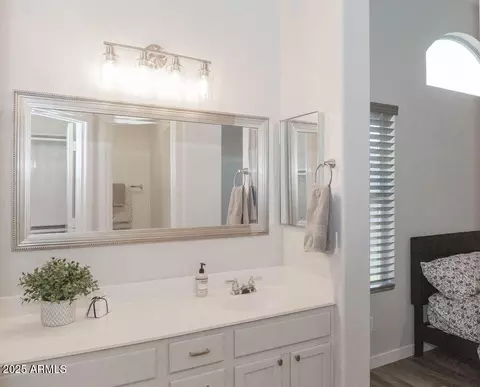 Bath - 6633 E Barstow St, Mesa, AZ 85205 photo 2 of 4