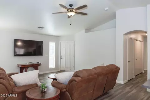 Other - 6633 E Barstow St, Mesa, AZ 85205 photo 6 of 12