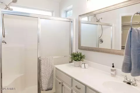 Bath - 6633 E Barstow St, Mesa, AZ 85205 photo 1 of 4