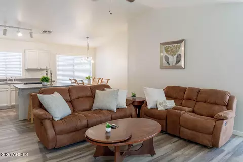 Other - 6633 E Barstow St, Mesa, AZ 85205 photo 4 of 12