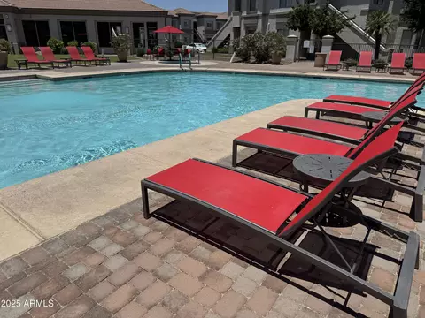 1941 S Pierpont Dr #1043, Mesa, AZ 85206