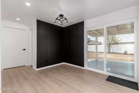 3556 E Crocus Dr, Phoenix, AZ 85032 photo 10