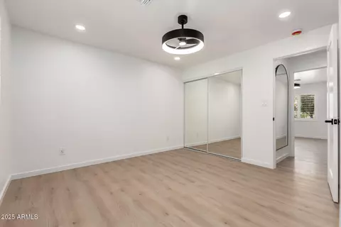 3556 E Crocus Dr, Phoenix, AZ 85032 photo 21