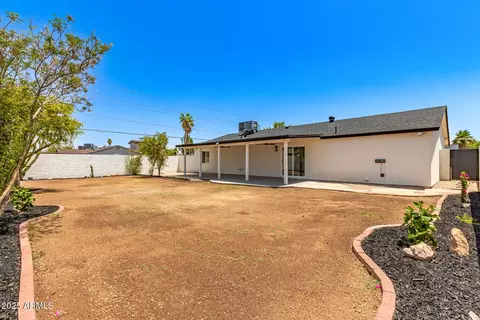 3556 E Crocus Dr, Phoenix, AZ 85032 photo 27