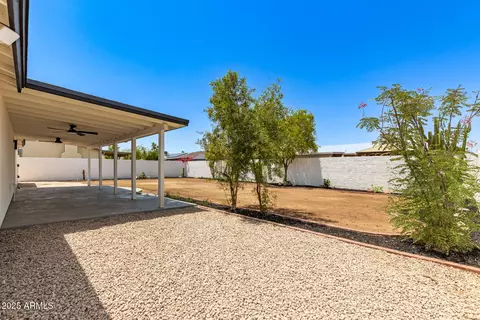 3556 E Crocus Dr, Phoenix, AZ 85032 photo 29