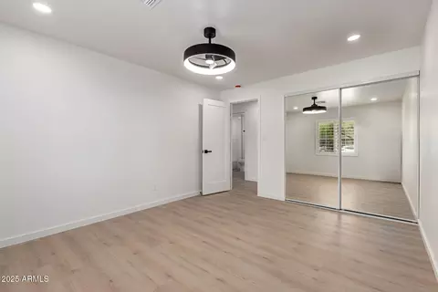 3556 E Crocus Dr, Phoenix, AZ 85032 photo 20