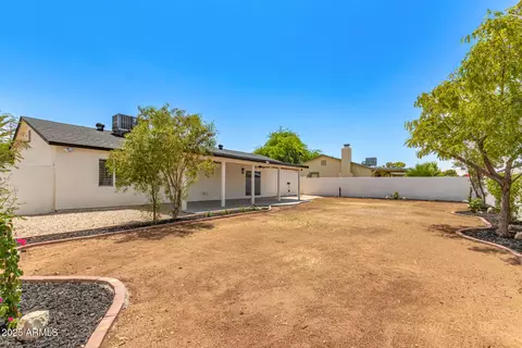 3556 E Crocus Dr, Phoenix, AZ 85032 photo 28