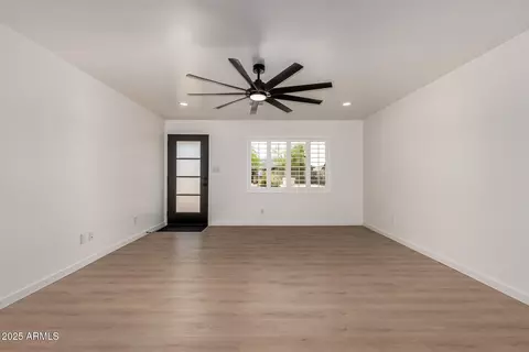3556 E Crocus Dr, Phoenix, AZ 85032 photo 8