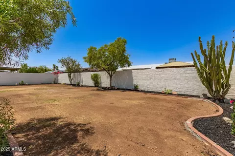 3556 E Crocus Dr, Phoenix, AZ 85032 photo 30