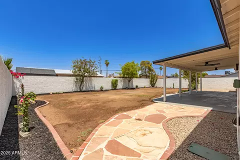 3556 E Crocus Dr, Phoenix, AZ 85032 photo 26