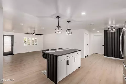 3556 E Crocus Dr, Phoenix, AZ 85032 photo 14
