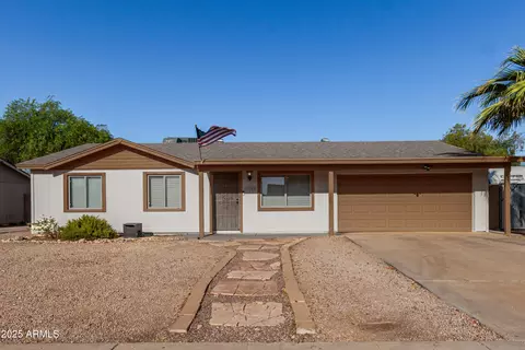 13209 N 42nd St, Phoenix, AZ 85032