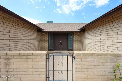 Other - 4635 W Libby St, Glendale, AZ 85308 photo 2 of 6