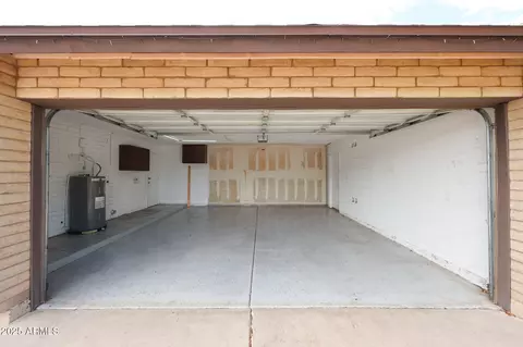 Other - 4635 W Libby St, Glendale, AZ 85308 photo 4 of 6