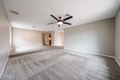Living - 4635 W Libby St, Glendale, AZ 85308 photo 4 of 4