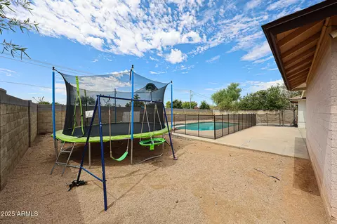 Other - 4635 W Libby St, Glendale, AZ 85308 photo 3 of 6