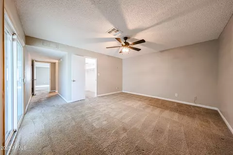 Other - 4635 W Libby St, Glendale, AZ 85308 photo 5 of 6