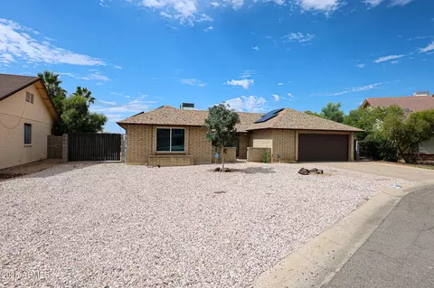 Other - 4635 W Libby St, Glendale, AZ 85308 photo 1 of 6