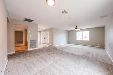 Living - 4635 W Libby St, Glendale, AZ 85308 photo 1 of 4