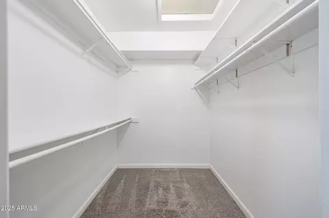 Other - 4635 W Libby St, Glendale, AZ 85308 photo 6 of 6