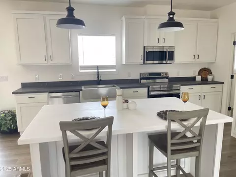 36045 W Indian School Rd, Tonopah, AZ 85354