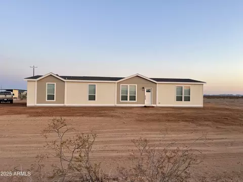 36045 W Indian School Rd, Tonopah, AZ 85354
