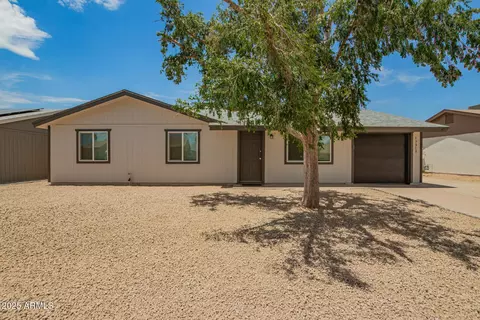 13818 N 38th St, Phoenix, AZ 85032
