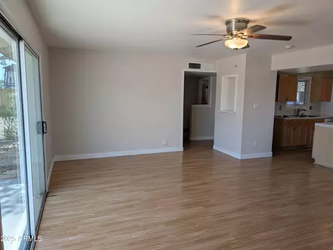 Living - 2523 E Larkspur Dr, Phoenix, AZ 85032 photo 3 of 3