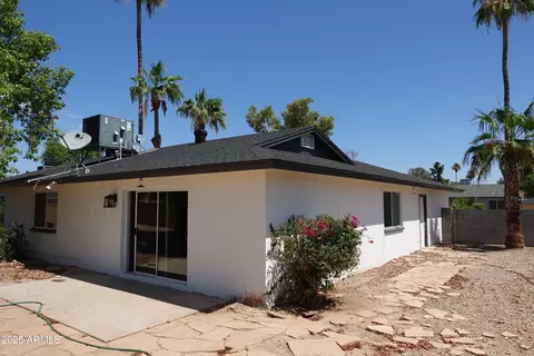 Other - 2523 E Larkspur Dr, Phoenix, AZ 85032 photo 6 of 6