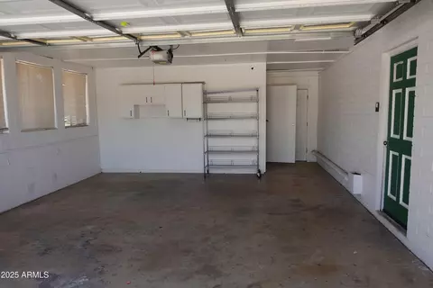 Other - 2523 E Larkspur Dr, Phoenix, AZ 85032 photo 4 of 6