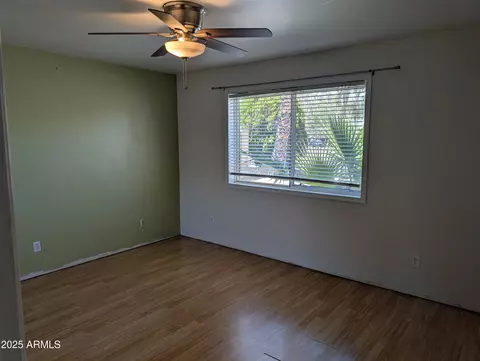 Other - 2523 E Larkspur Dr, Phoenix, AZ 85032 photo 1 of 6