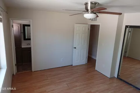 Other - 2523 E Larkspur Dr, Phoenix, AZ 85032 photo 2 of 6
