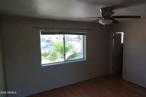 Other - 2523 E Larkspur Dr, Phoenix, AZ 85032 photo 3 of 6