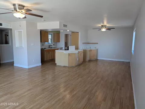 Living - 2523 E Larkspur Dr, Phoenix, AZ 85032 photo 1 of 3