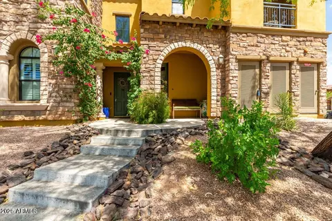 20750 N 87th St #2139, Scottsdale, AZ 85255