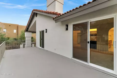 1527 E Mission Ln, Phoenix, AZ 85020 photo 33