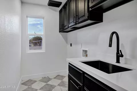 1527 E Mission Ln, Phoenix, AZ 85020 photo 24