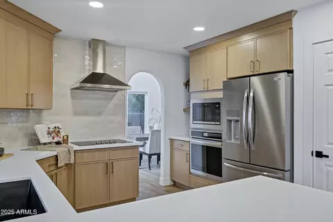 1527 E Mission Ln, Phoenix, AZ 85020 photo 20