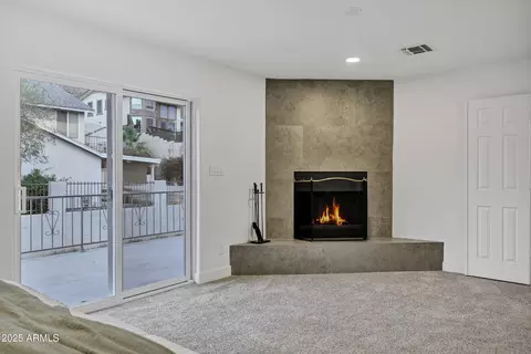 1527 E Mission Ln, Phoenix, AZ 85020 photo 29