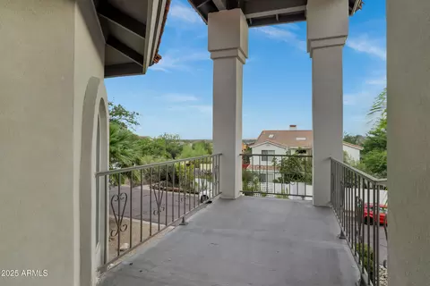 1527 E Mission Ln, Phoenix, AZ 85020 photo 25