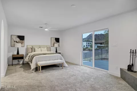 1527 E Mission Ln, Phoenix, AZ 85020 photo 28